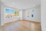156 Palisade Street - Photo 8