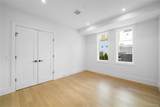 156 Palisade Street - Photo 10