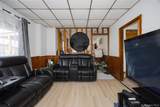 20 Academy Street - Photo 16