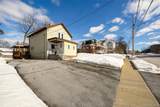 20 Academy Street - Photo 23