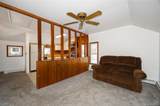 20 Academy Street - Photo 6