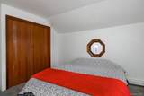 20 Academy Street - Photo 8