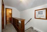 20 Academy Street - Photo 10