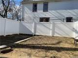 156-17 110th Avenue - Photo 17