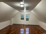 156-17 110th Avenue - Photo 8