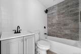 1657 Tillotson Avenue - Photo 4