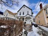 11 Fairview Avenue - Photo 2