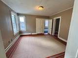 11 Fairview Avenue - Photo 11