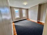11 Fairview Avenue - Photo 12