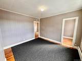 11 Fairview Avenue - Photo 13