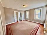 11 Fairview Avenue - Photo 14