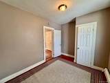 11 Fairview Avenue - Photo 15