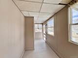 11 Fairview Avenue - Photo 16