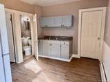 11 Fairview Avenue - Photo 7
