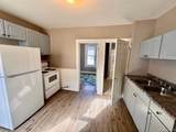 11 Fairview Avenue - Photo 9