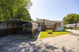 42 Feller Court - Photo 1