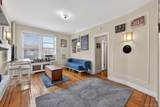 225 Bennett Avenue - Photo 1