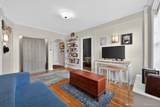 225 Bennett Avenue - Photo 2