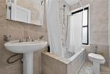 225 Bennett Avenue - Photo 11