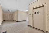 225 Bennett Avenue - Photo 13