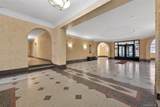 225 Bennett Avenue - Photo 14