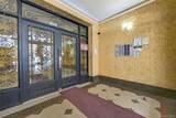 225 Bennett Avenue - Photo 15