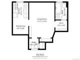 225 Bennett Avenue - Photo 17