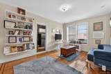 225 Bennett Avenue - Photo 3