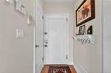 225 Bennett Avenue - Photo 4