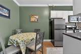 225 Bennett Avenue - Photo 5