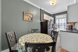225 Bennett Avenue - Photo 6