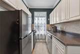 225 Bennett Avenue - Photo 7