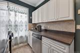 225 Bennett Avenue - Photo 8
