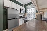 225 Bennett Avenue - Photo 9