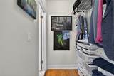 225 Bennett Avenue - Photo 10