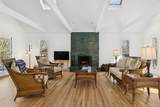 15 Rivers Road - Photo 6