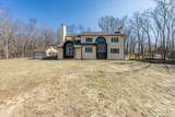 17 Highview Road - Photo 1