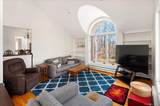 17 Highview Road - Photo 2