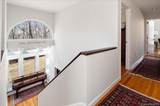 17 Highview Road - Photo 11