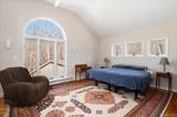 17 Highview Road - Photo 12