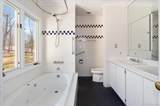 17 Highview Road - Photo 13