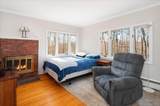 17 Highview Road - Photo 14