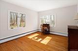 17 Highview Road - Photo 15