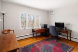 17 Highview Road - Photo 16