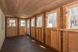 17 Highview Road - Photo 18