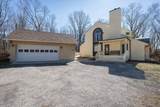 17 Highview Road - Photo 19