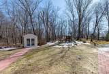 17 Highview Road - Photo 20