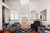 17 Highview Road - Photo 3