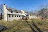 17 Highview Road - Photo 21