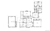 17 Highview Road - Photo 22